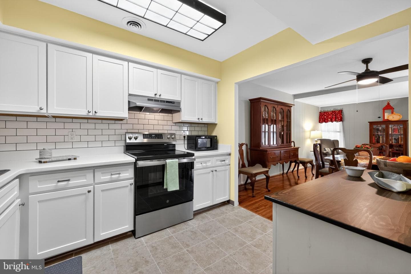 1300 Cable Hill Drive photo 9