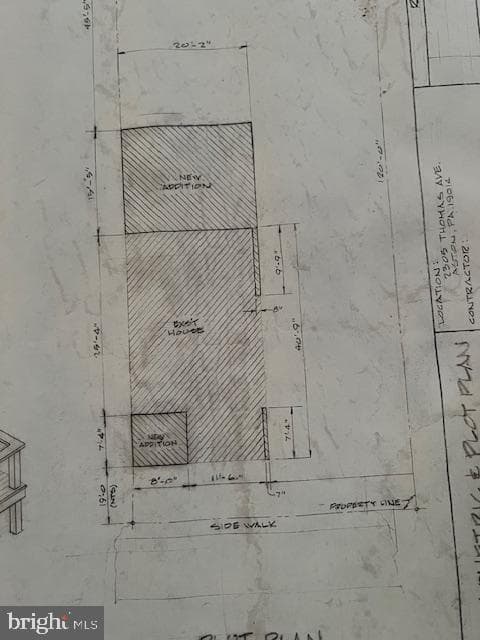 2305 Thomas Avenue photo 10
