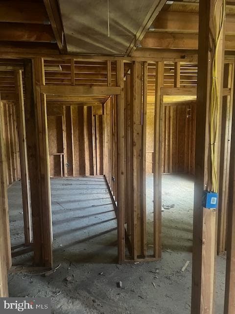 2305 Thomas Avenue photo 11