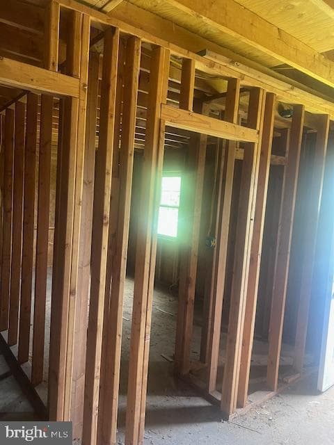 2305 Thomas Avenue photo 12