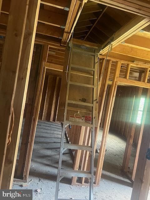 2305 Thomas Avenue photo 13
