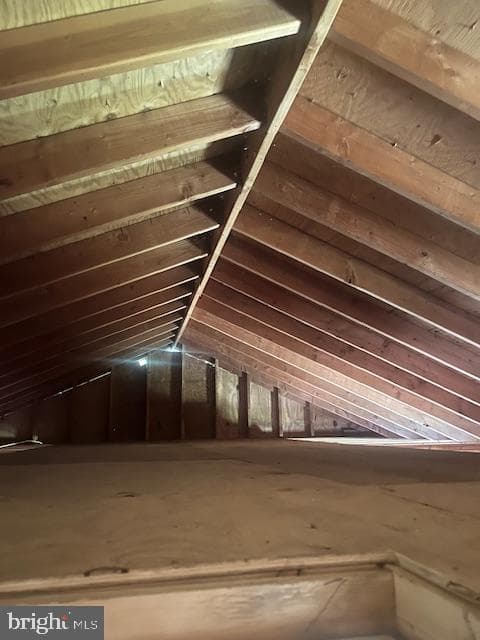 2305 Thomas Avenue photo 14