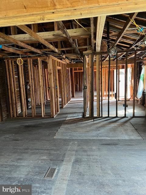 2305 Thomas Avenue photo 15