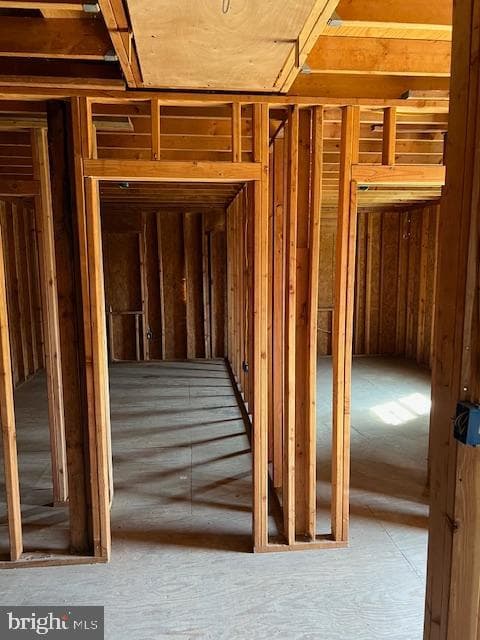 2305 Thomas Avenue photo 2
