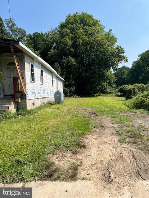 2305 Thomas Avenue photo 3