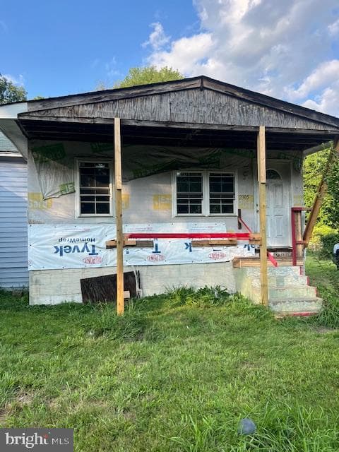 2305 Thomas Avenue photo 4