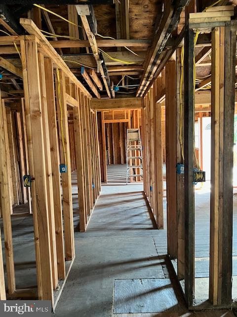 2305 Thomas Avenue photo 5
