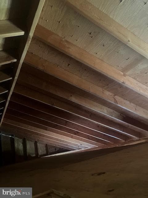 2305 Thomas Avenue photo 6