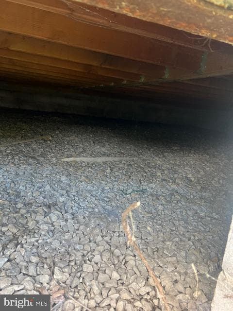 2305 Thomas Avenue photo 7