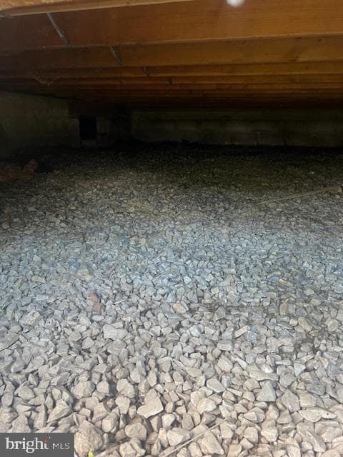 2305 Thomas Avenue photo 8