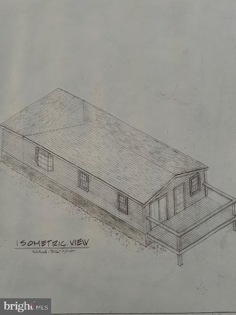 2305 Thomas Avenue photo 9