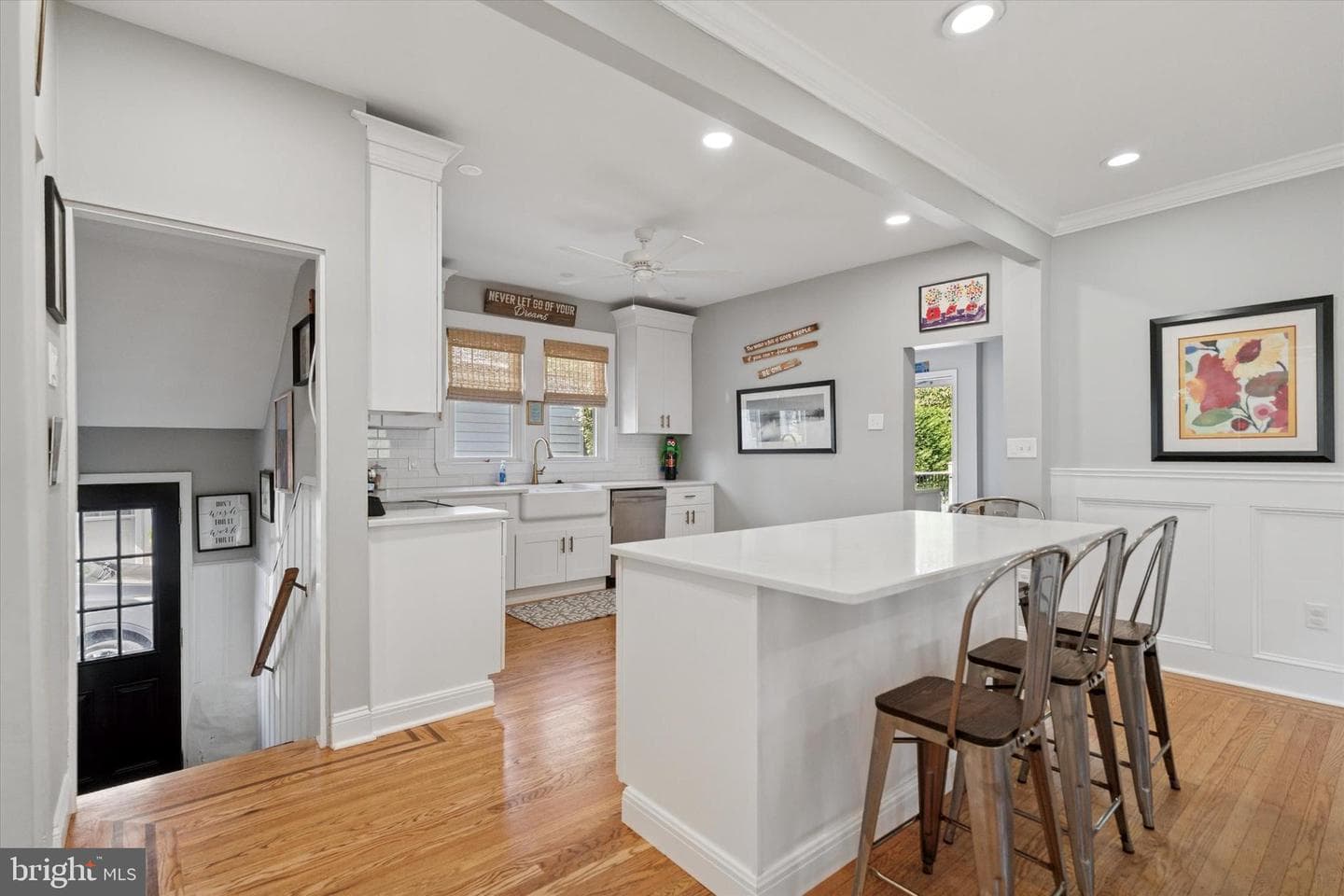 516 Brookline Boulevard photo 10