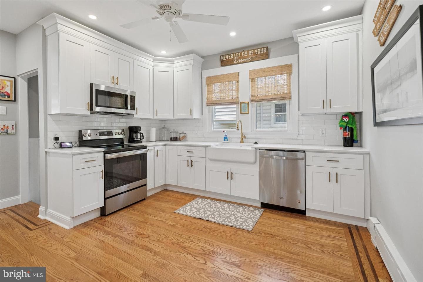 516 Brookline Boulevard photo 11