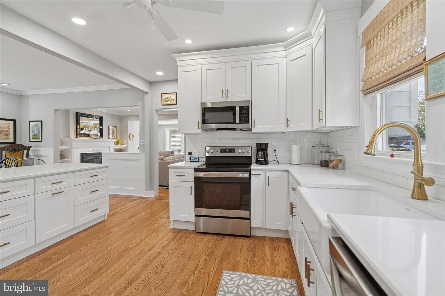 516 Brookline Boulevard photo 12