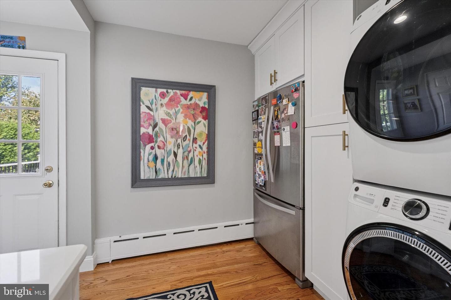 516 Brookline Boulevard photo 17