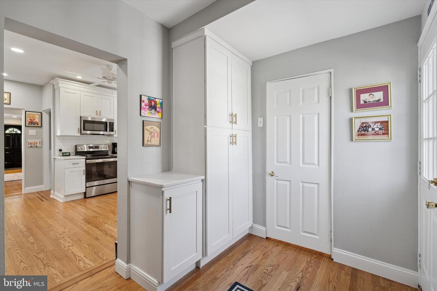516 Brookline Boulevard photo 18