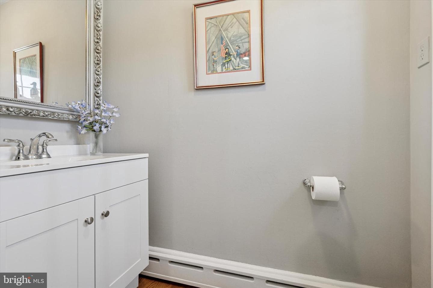 516 Brookline Boulevard photo 19