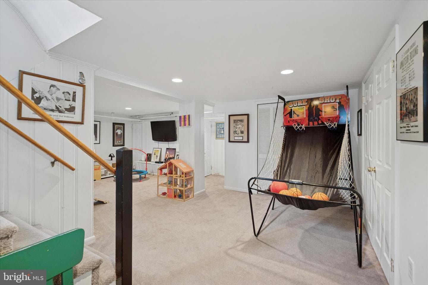 516 Brookline Boulevard photo 20