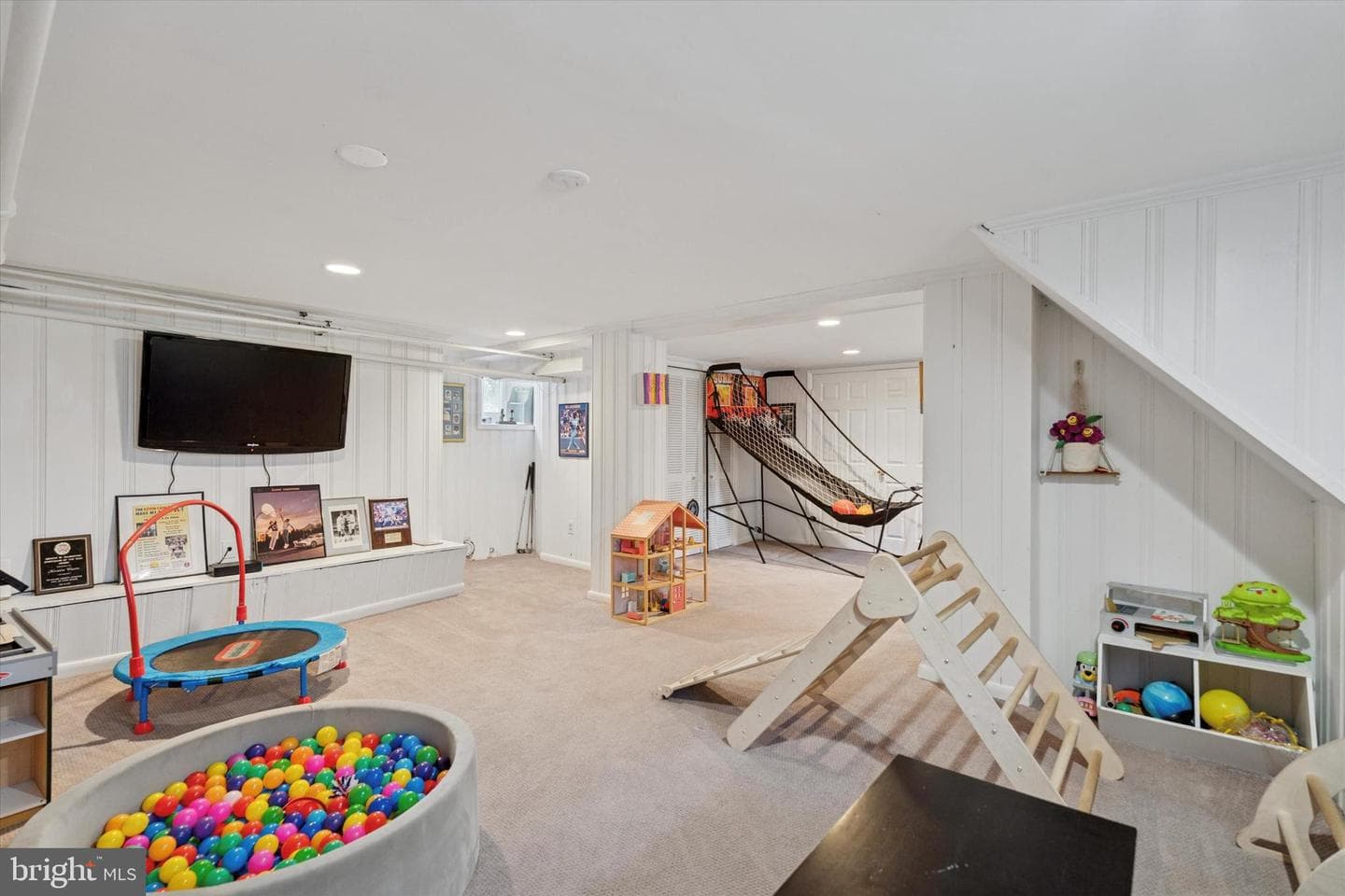 516 Brookline Boulevard photo 21