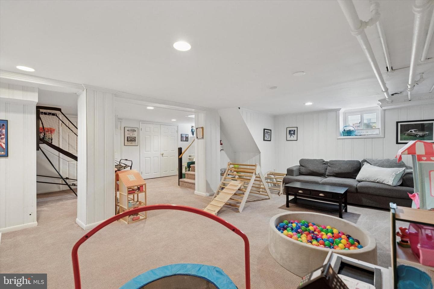 516 Brookline Boulevard photo 22