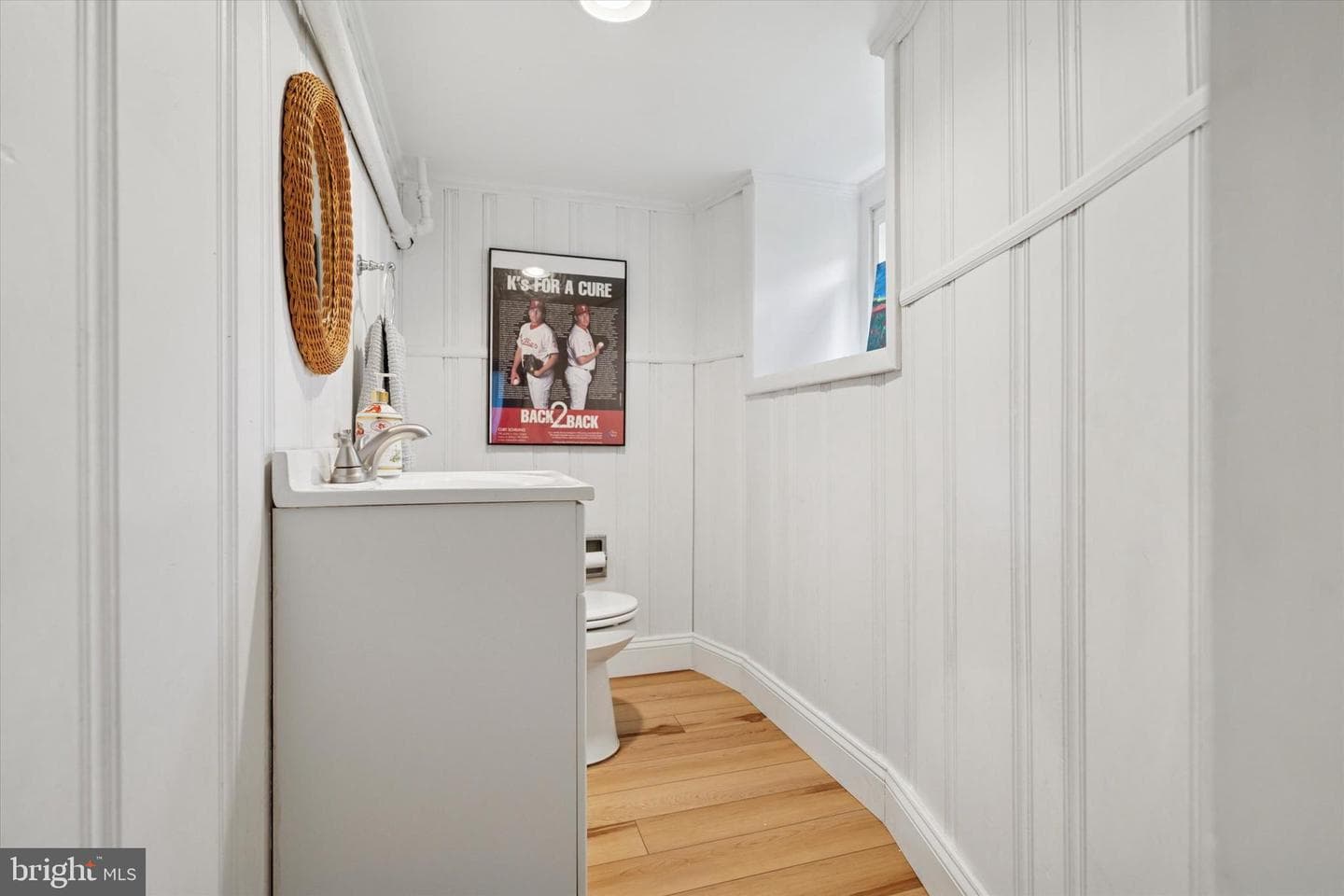 516 Brookline Boulevard photo 23