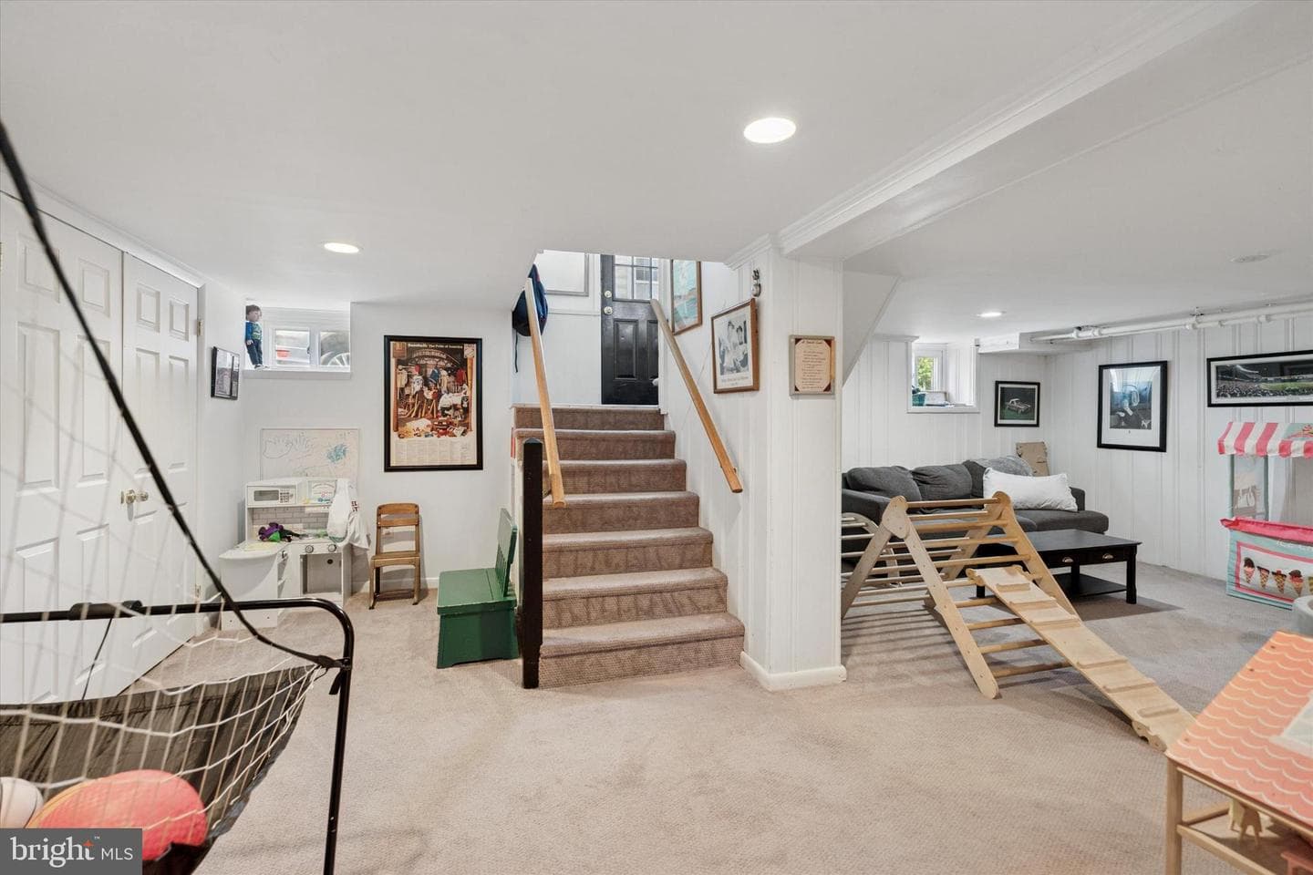 516 Brookline Boulevard photo 24