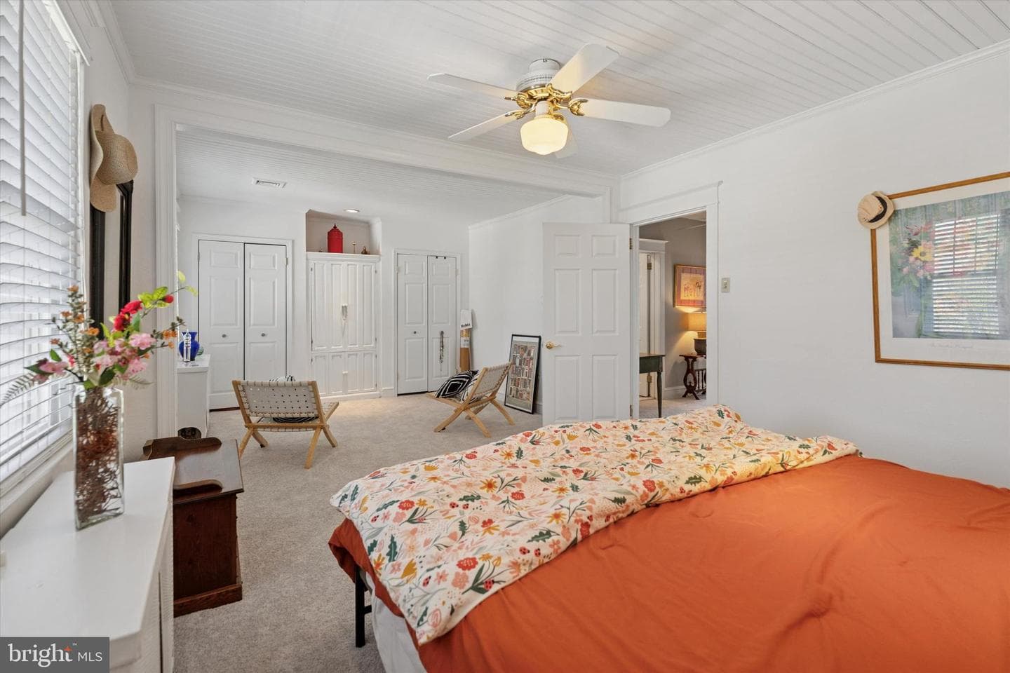 516 Brookline Boulevard photo 26