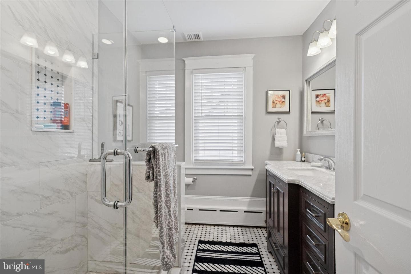 516 Brookline Boulevard photo 28