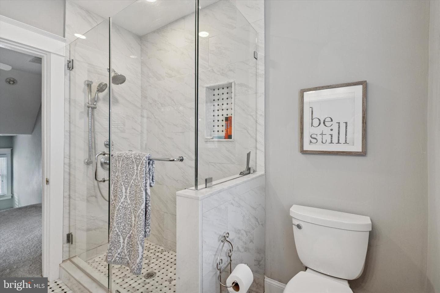 516 Brookline Boulevard photo 29