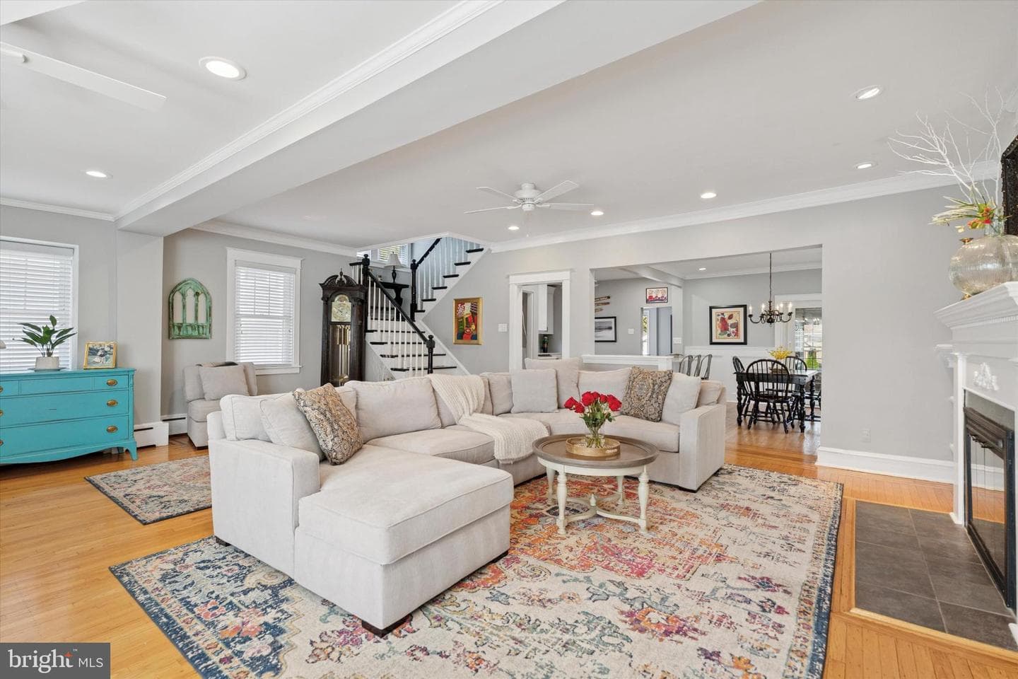 516 Brookline Boulevard photo 3