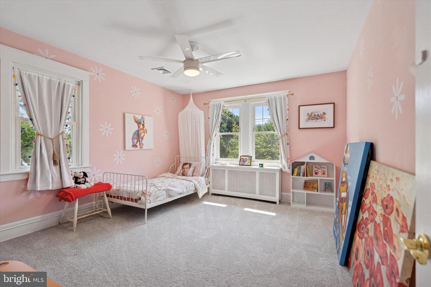 516 Brookline Boulevard photo 30