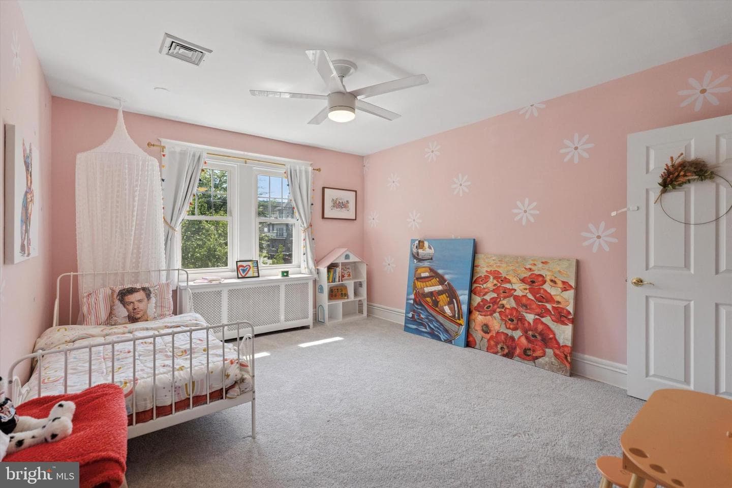 516 Brookline Boulevard photo 32