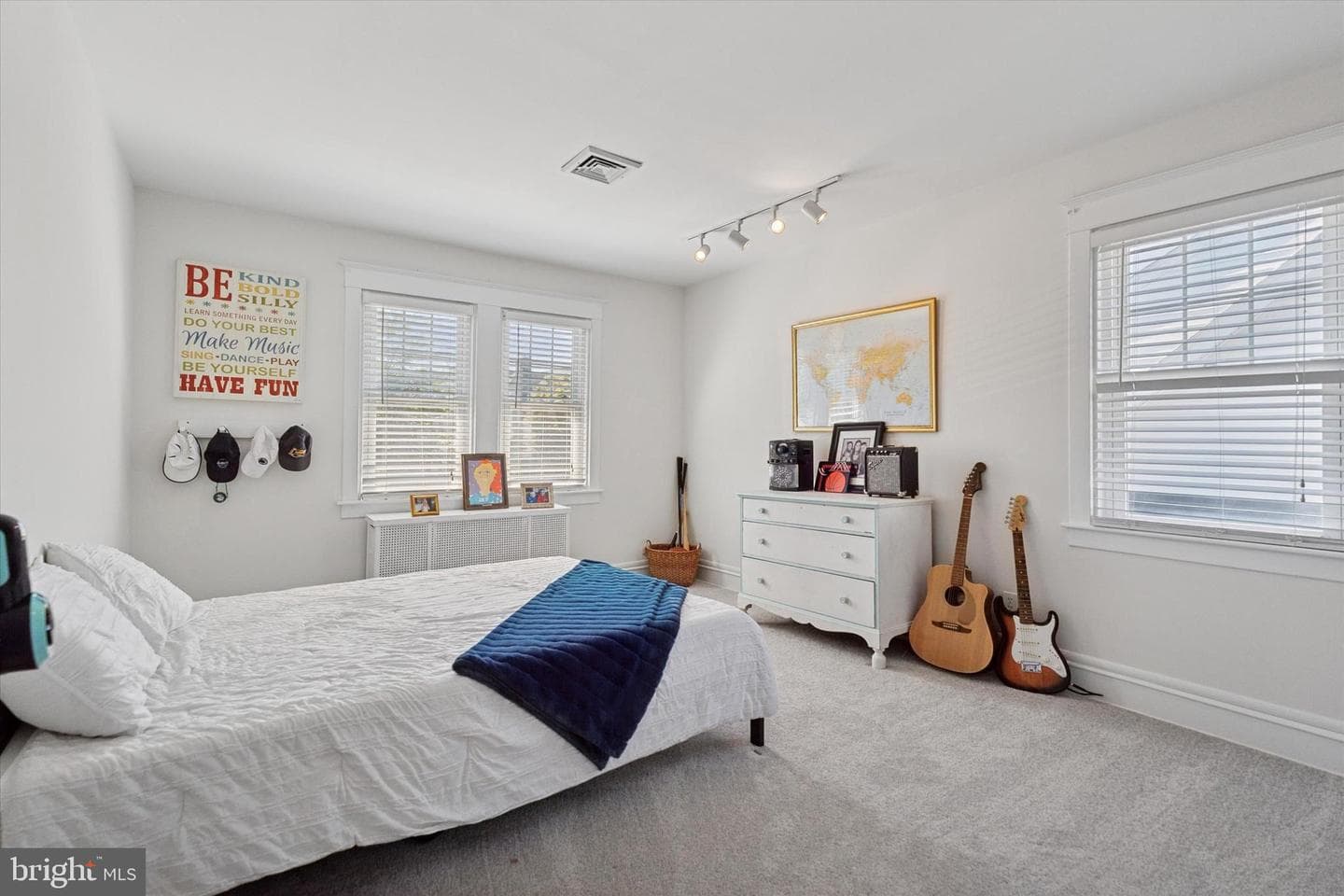 516 Brookline Boulevard photo 33