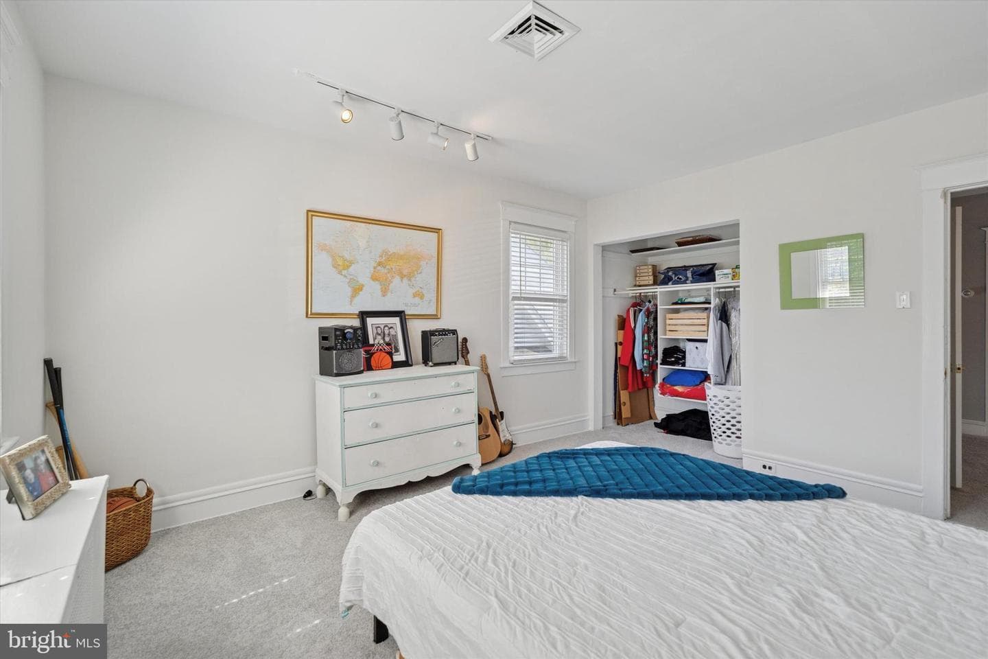 516 Brookline Boulevard photo 34