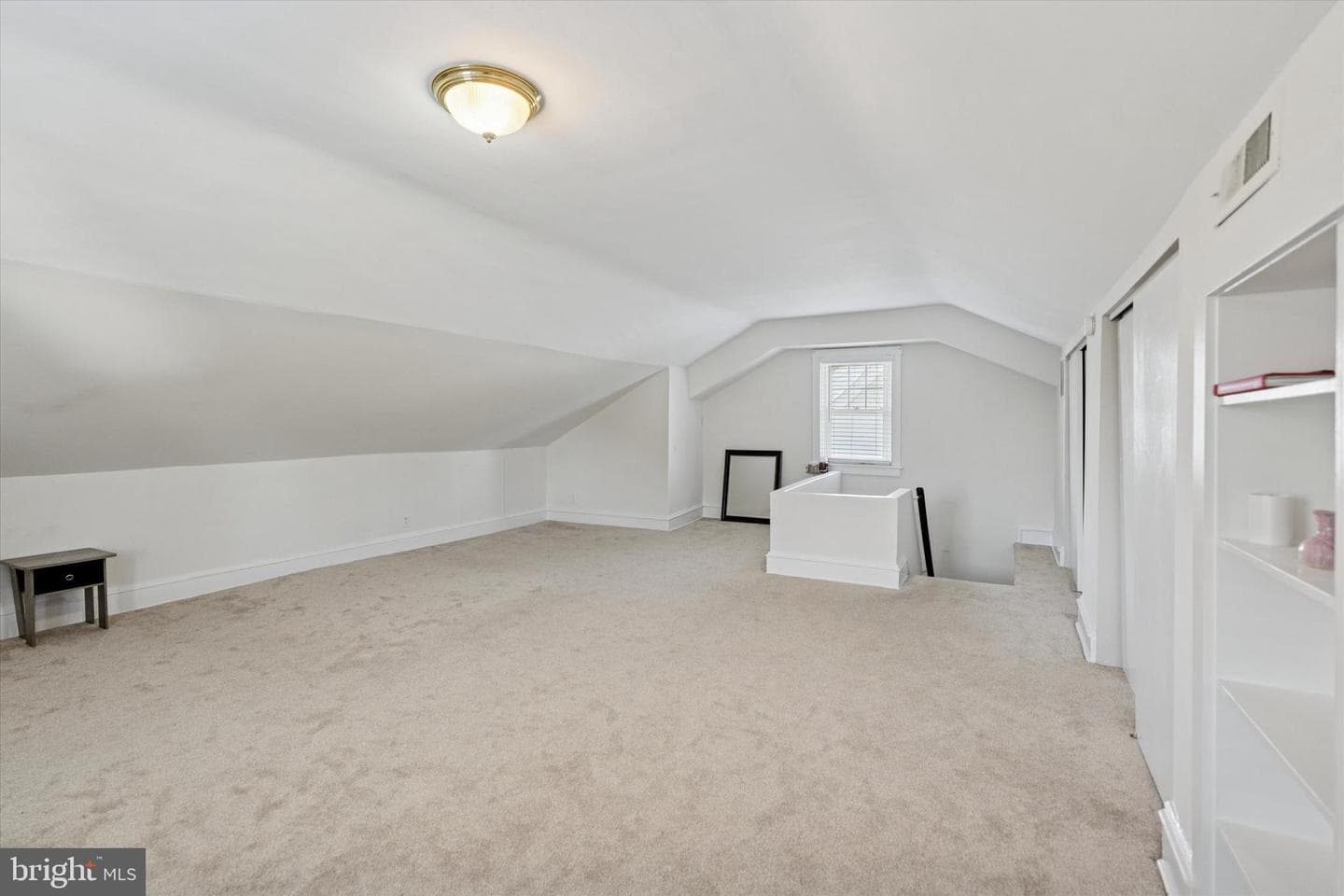 516 Brookline Boulevard photo 35
