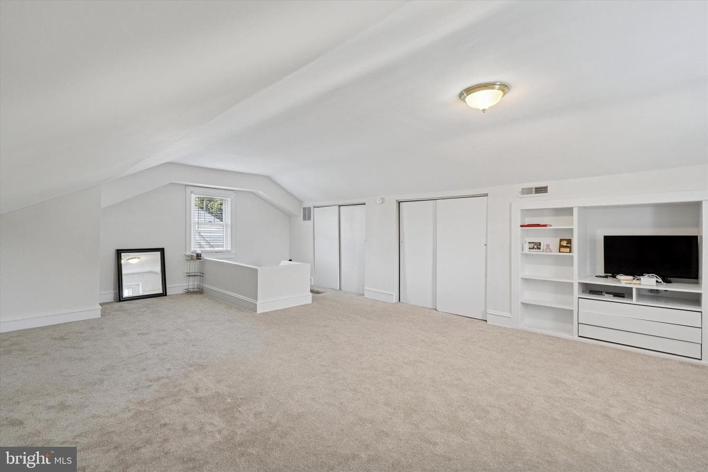516 Brookline Boulevard photo 36