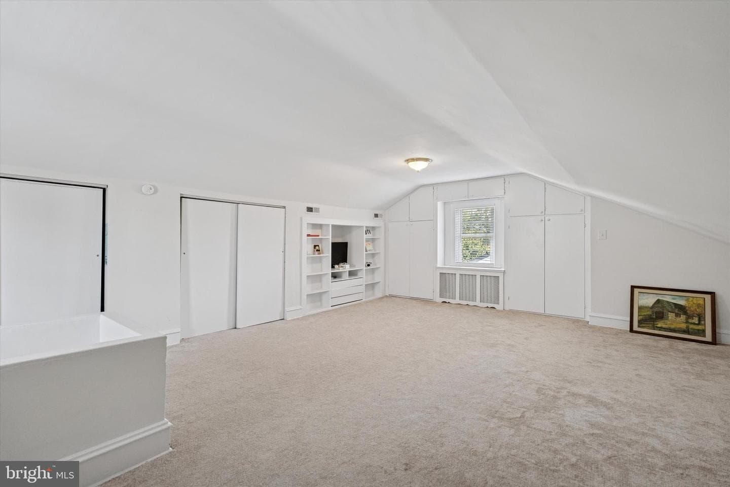 516 Brookline Boulevard photo 37