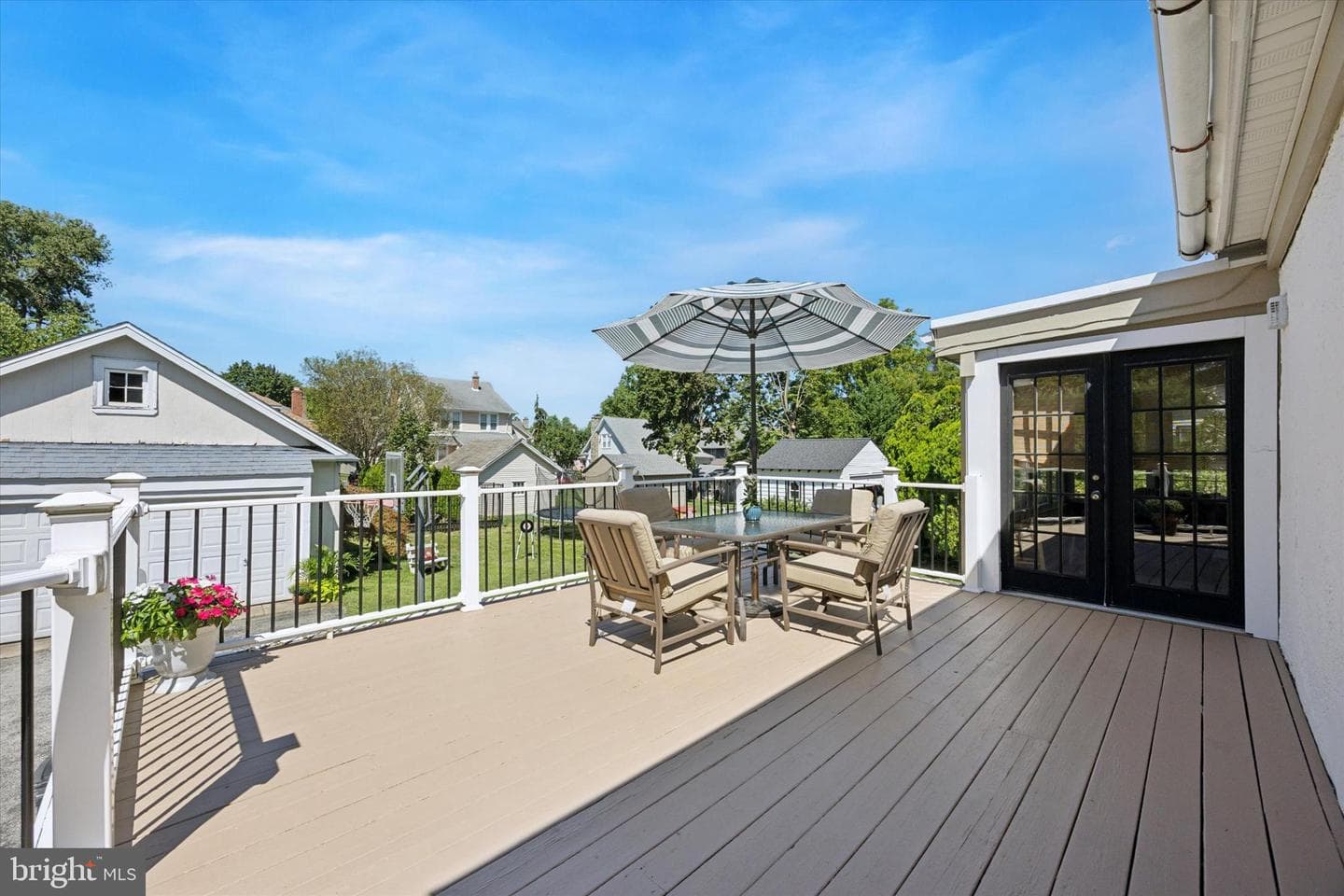 516 Brookline Boulevard photo 38