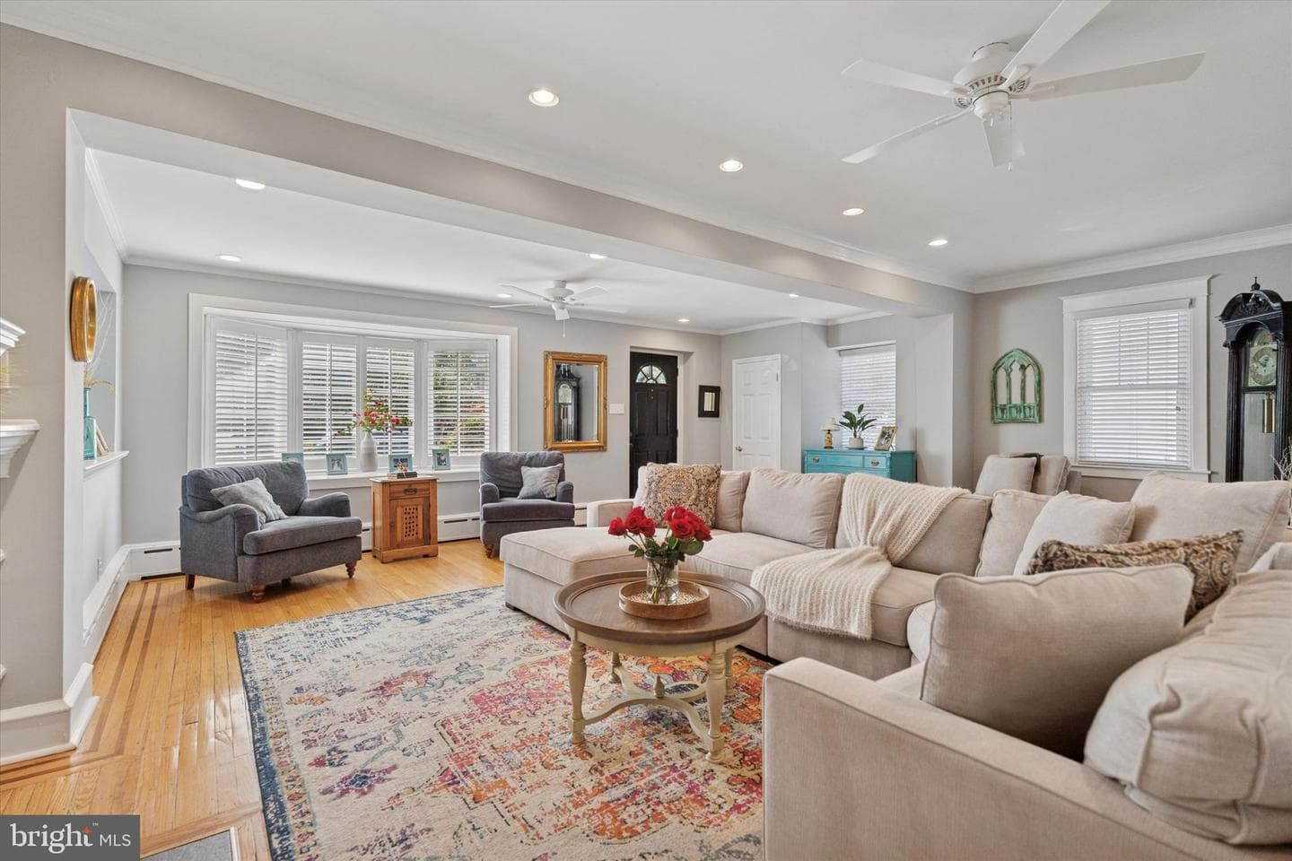 516 Brookline Boulevard photo 4