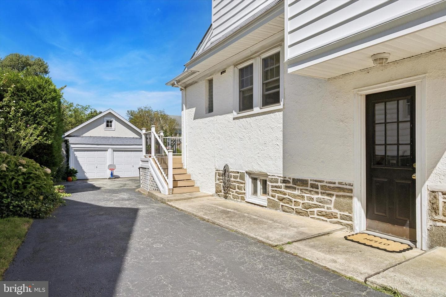 516 Brookline Boulevard photo 40