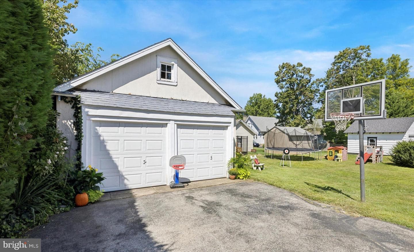 516 Brookline Boulevard photo 41