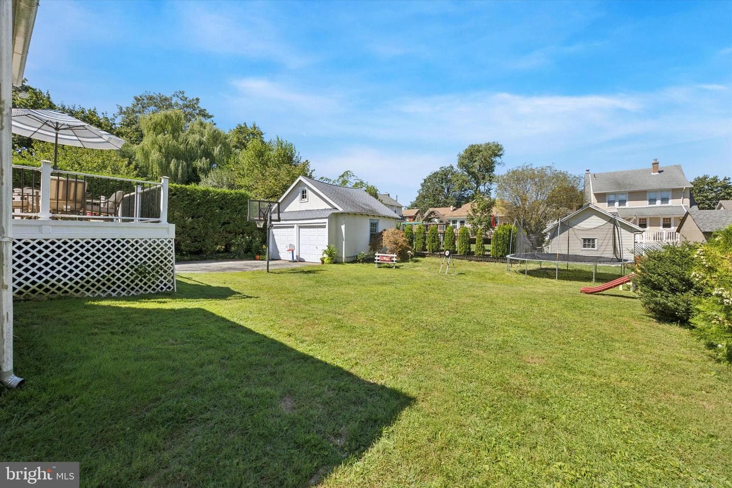 516 Brookline Boulevard photo 42