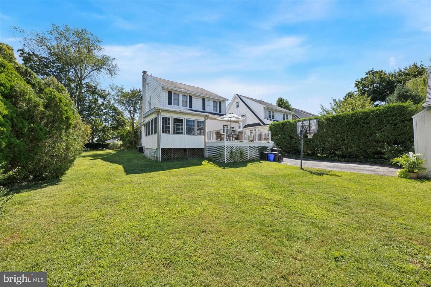 516 Brookline Boulevard photo 43