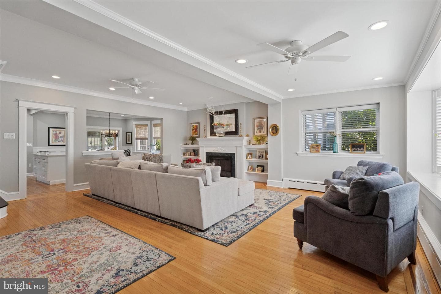 516 Brookline Boulevard photo 5
