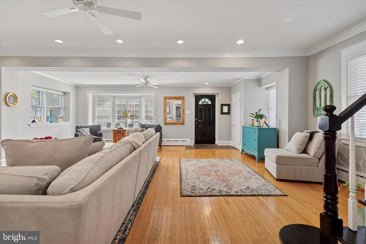 516 Brookline Boulevard photo 6