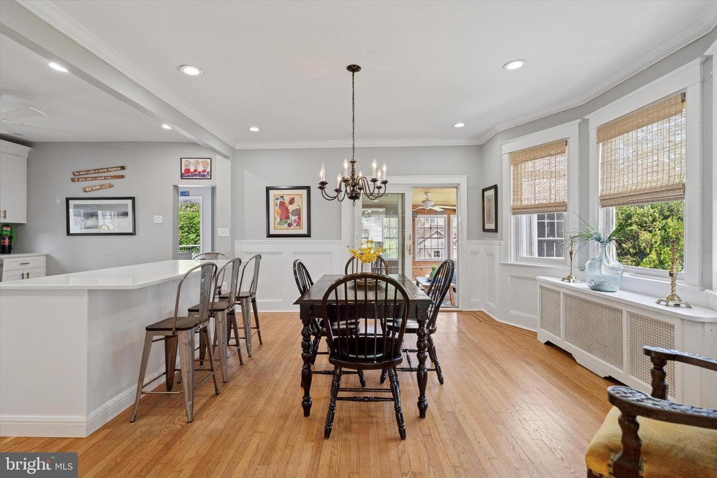 516 Brookline Boulevard photo 7