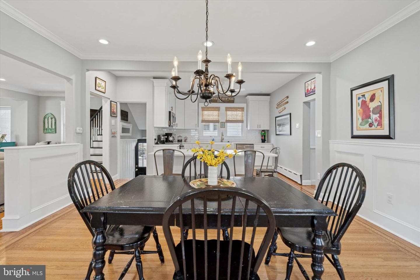 516 Brookline Boulevard photo 8
