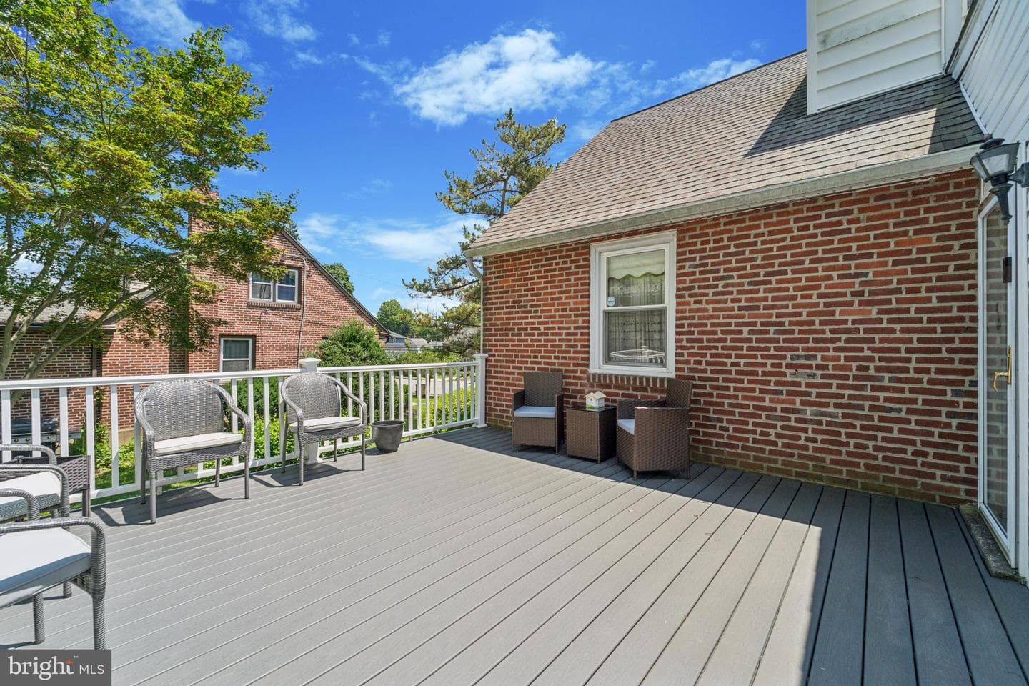 132 S Sproul Road photo 12