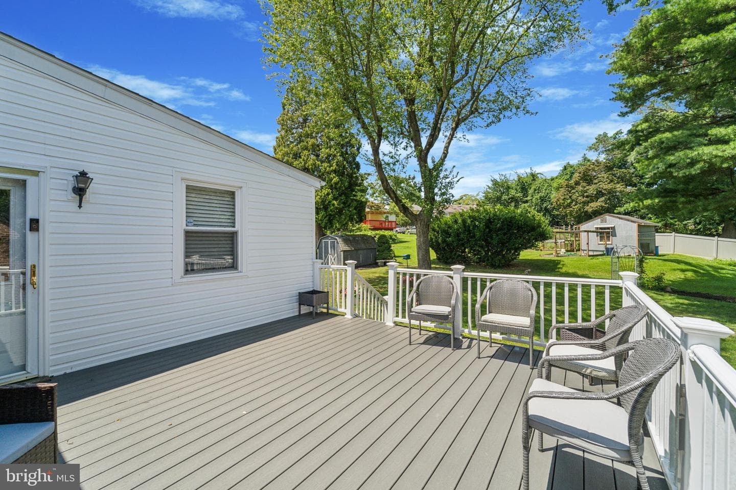 132 S Sproul Road photo 13