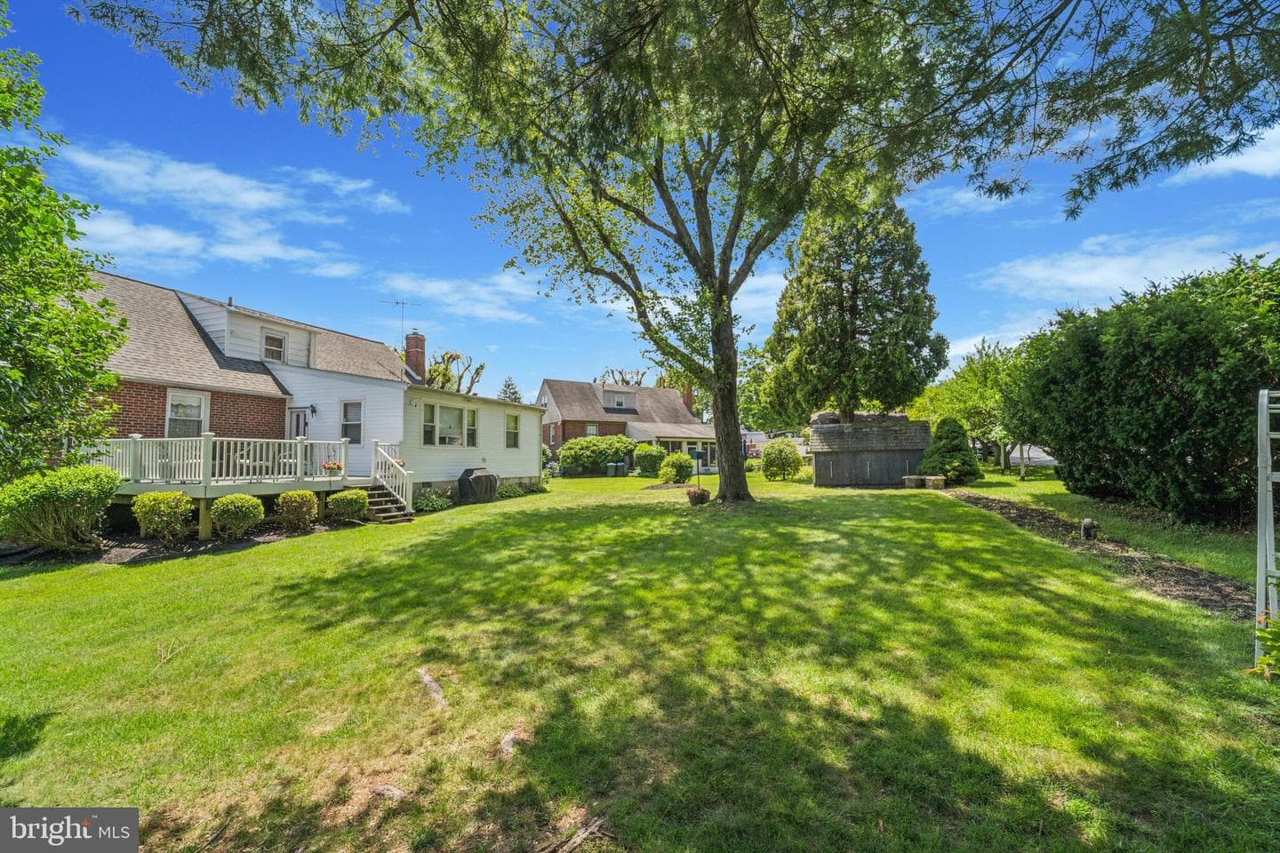 132 S Sproul Road photo 19